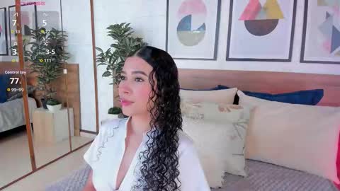 Your Squirt queen online show from 02-10-26, 11:47