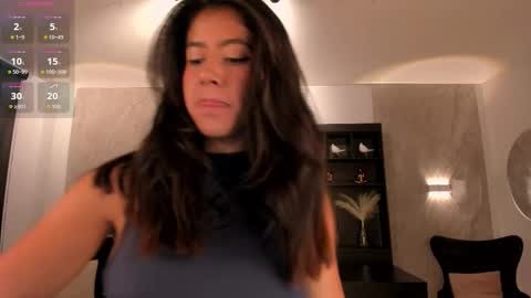 Sussan online show from 10-08-25, 10:02