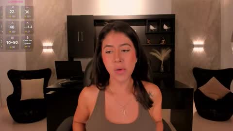 Sussan online show from 10-09-25, 09:51