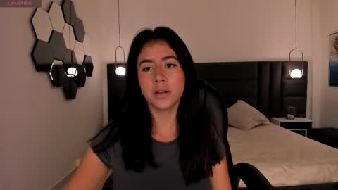 Sussan online show from 10-21-25, 09:54