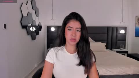 Sussan online show from 10-23-25, 10:03