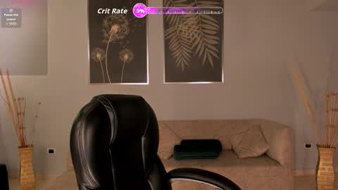 Sussan online show from 10-27-25, 10:08