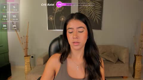 Sussan online show from 11-02-25, 11:01