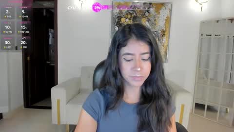 Sussan online show from 11-06-25, 09:54