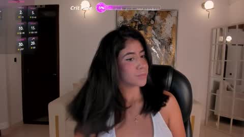 Sussan online show from 11-08-25, 10:15