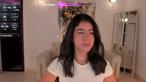 Sussan online show from 11-09-25, 12:47