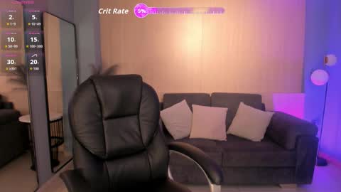 Sussan online show from 11-10-25, 10:25