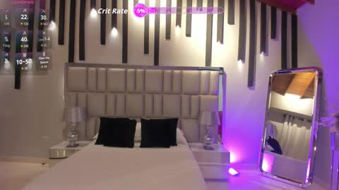 Sussan online show from 11-13-25, 09:52