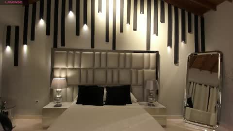 Sussan online show from 11-15-25, 09:50