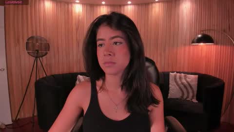 Sussan online show from 11-21-25, 10:03