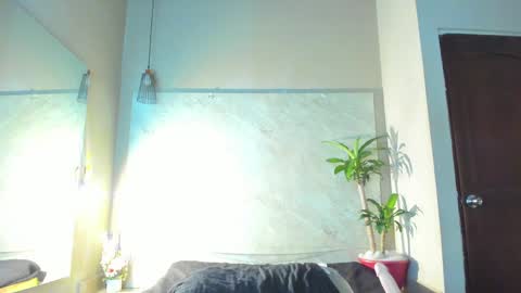 Snapshot of sussanmilf_ chatting on 01-15-25, 05:15 sussanmilf online show from 01-15-25, 05:15