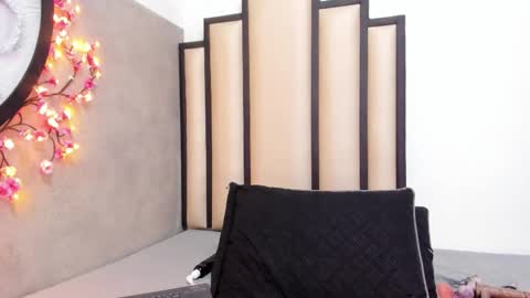 Snapshot of sussanmilf_ chatting on 09-12-25, 10:48 sussanmilf online show from 09-12-25, 10:48