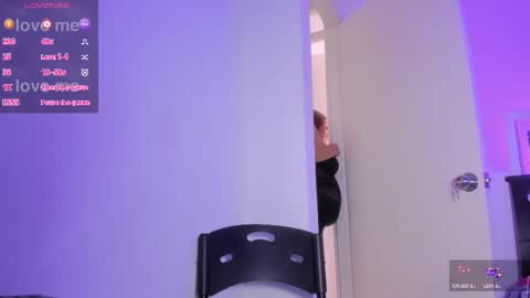 Snapshot of sussanmiller_ chatting on 01-30-25, 02:25 sussanmiller_ online show from 01-30-25, 02:25