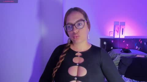 Snapshot of sussanmiller_ chatting on 02-03-25, 11:09 sussanmiller_ online show from 02-03-25, 11:09