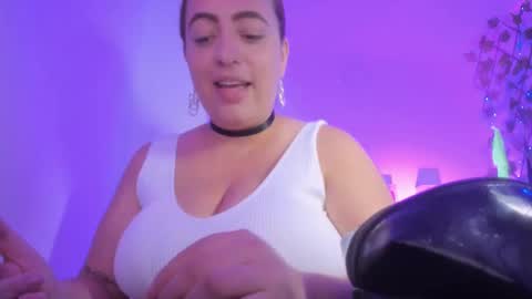 Snapshot of sussanmiller_ chatting on 02-26-25, 12:47 sussanmiller_ online show from 02-26-25, 12:47