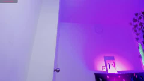 Snapshot of sussanmiller_ chatting on 02-27-25, 12:13 sussanmiller_ online show from 02-27-25, 12:13