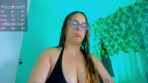 Snapshot of sussanmiller_ chatting on 03-02-25, 01:16 sussanmiller_ online show from 03-02-25, 01:16