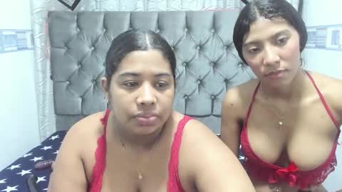 sussann online show from 09-28-25, 12:32