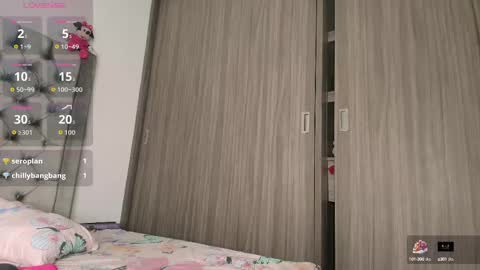 Andrea online show from 10-05-25, 12:20