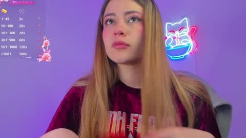 Susy  online show from 12-09-24, 01:51