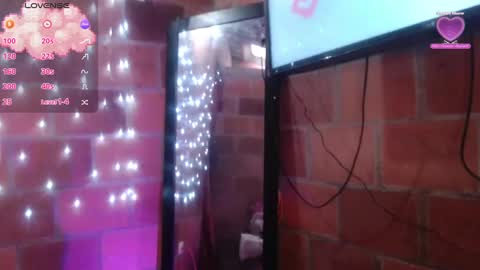 susy online show from 02-13-25, 08:03