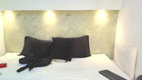 Sussy online show from 11-28-25, 03:09