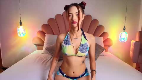 Sussy online show from 11-30-25, 11:47