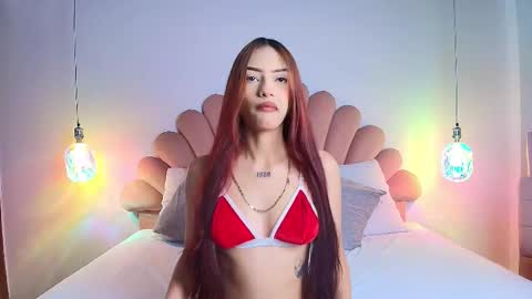 Sussy online show from 12-03-25, 11:52