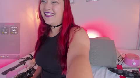 sussy switch online show from 09-14-25, 03:33