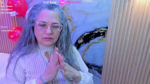 Snapshot of sussy_perez_ chatting on 02-15-26, 02:41 Sussy online show from 02-15-26, 02:41