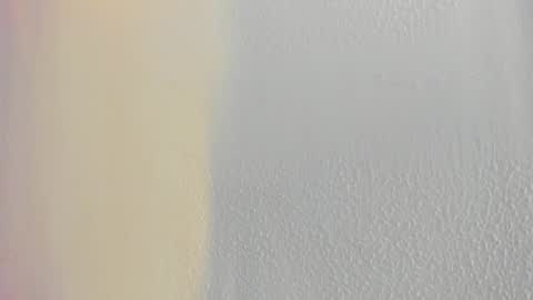 SUSSY online show from 10-04-25, 07:01