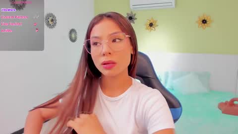 sussy_sweet4u online show from 01-31-25, 09:37