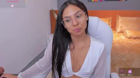 sussy_sweet4u online show from 02-28-25, 09:36