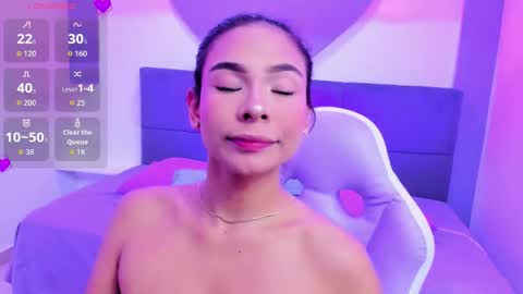 sussy_sweet4u online show from 10-04-25, 10:24