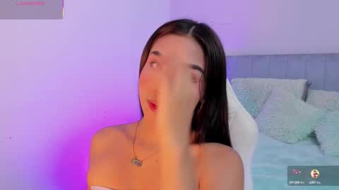 sussy_sweet4u online show from 10-11-25, 07:29