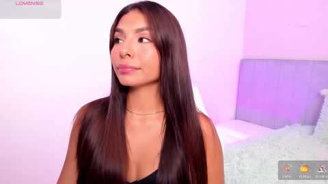 sussy_sweet4u online show from 12-02-25, 06:25