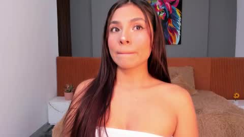 Snapshot of sussy_sweet4u chatting on 03-04-26, 11:05 sussy_sweet4u online show from 03-04-26, 11:05