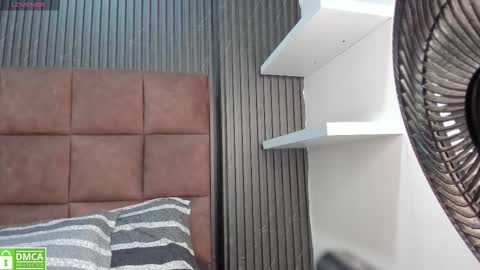 Snapshot of sussy_vixen chatting on 01-13-26, 04:07 sussy_vixen online show from 01-13-26, 04:07