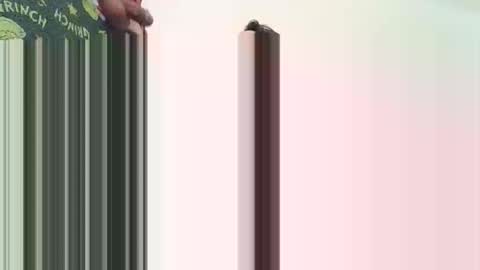 Snapshot of sussyashford chatting on 01-13-26, 09:20 Sussya online show from 01-13-26, 09:20