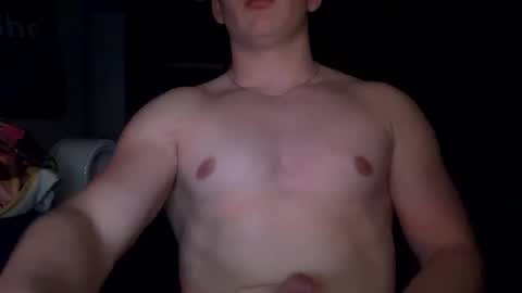 sussybaka1037 online show from 11-30-25, 01:20