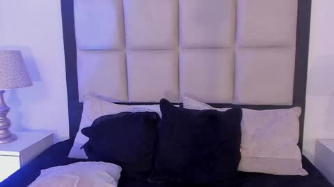 sussyfoxx_ online show from 03-02-26, 01:18