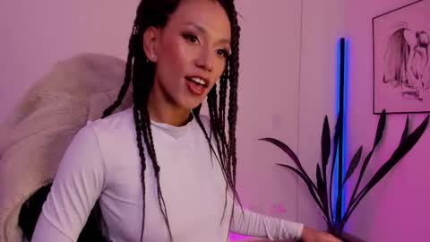 Snapshot of sussyprice chatting on 10-26-25, 04:24 Sussy online show from 10-26-25, 04:24