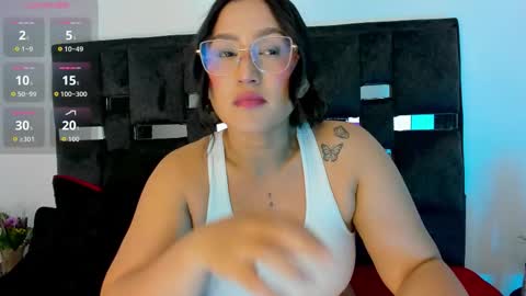 Snapshot of sussysunny_ chatting on 11-08-25, 03:07 Sussy Sunny online show from 11-08-25, 03:07