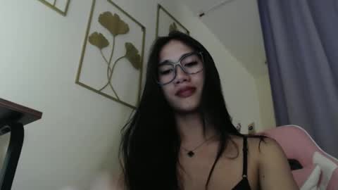 susie online show from 10-19-25, 07:36