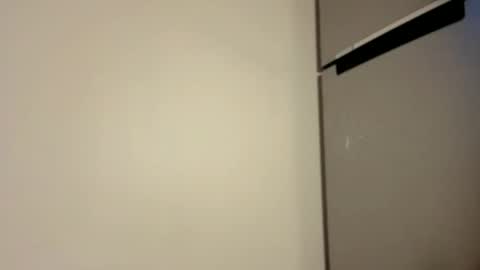 susie online show from 10-20-25, 01:11