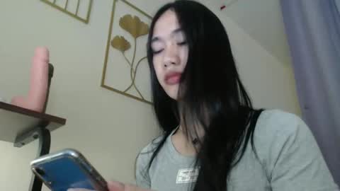 susie online show from 10-24-25, 12:23