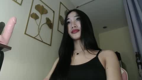 susie online show from 10-26-25, 09:37