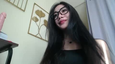 susie online show from 10-27-25, 06:06