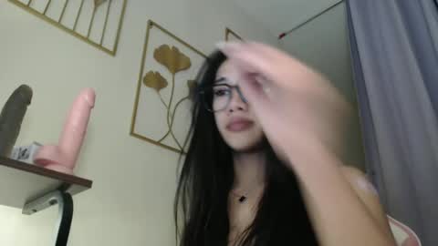 susie online show from 10-27-25, 08:24