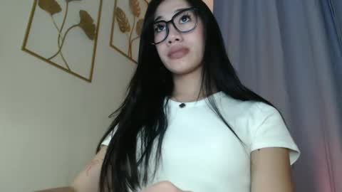 susie online show from 10-29-25, 11:23